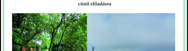 MEGHÍVÓ – Klímavédelmi és vízipari beruházást előkészítő kutatás és stratégiai dokumentum Tuzla Kanton (Bosznia-Hercegovina) területén