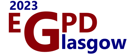 Geothermal PhD Days in Glasgow – 2023