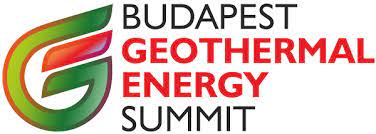 Budapest Geothermal Energy Summit 2023